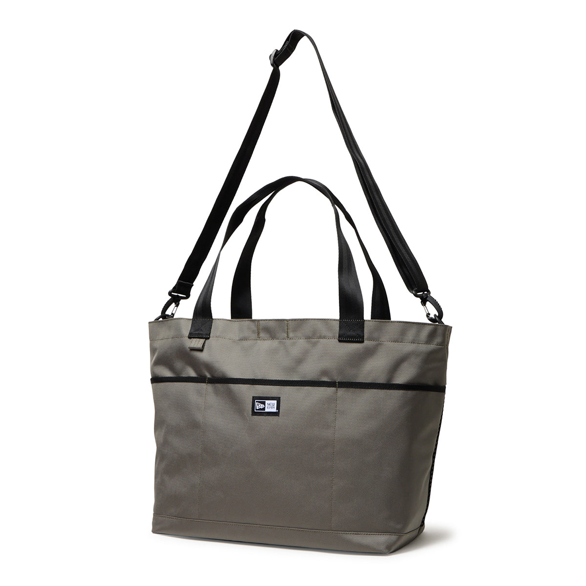 newera-bag