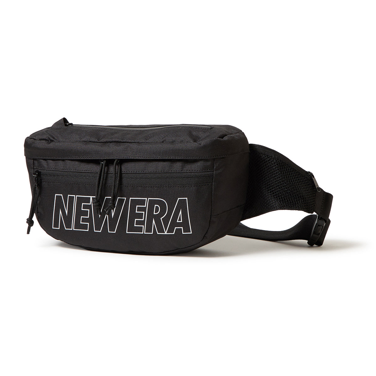 newera-bag