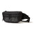 newera-bag