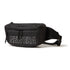 newera-bag