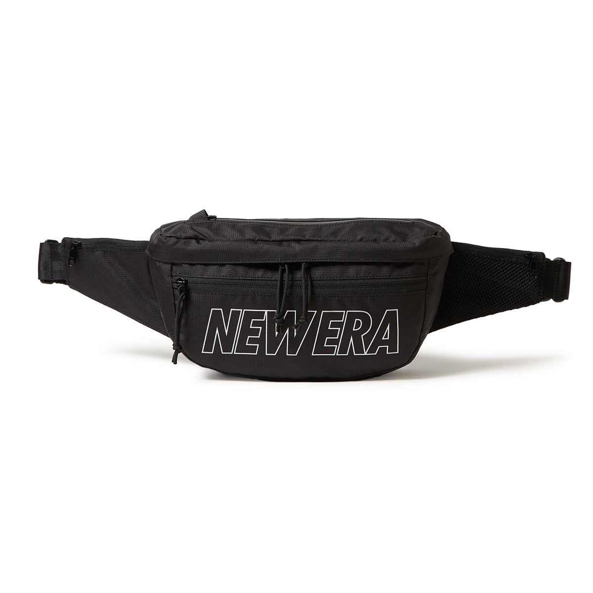newera-bag