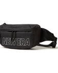 newera-bag