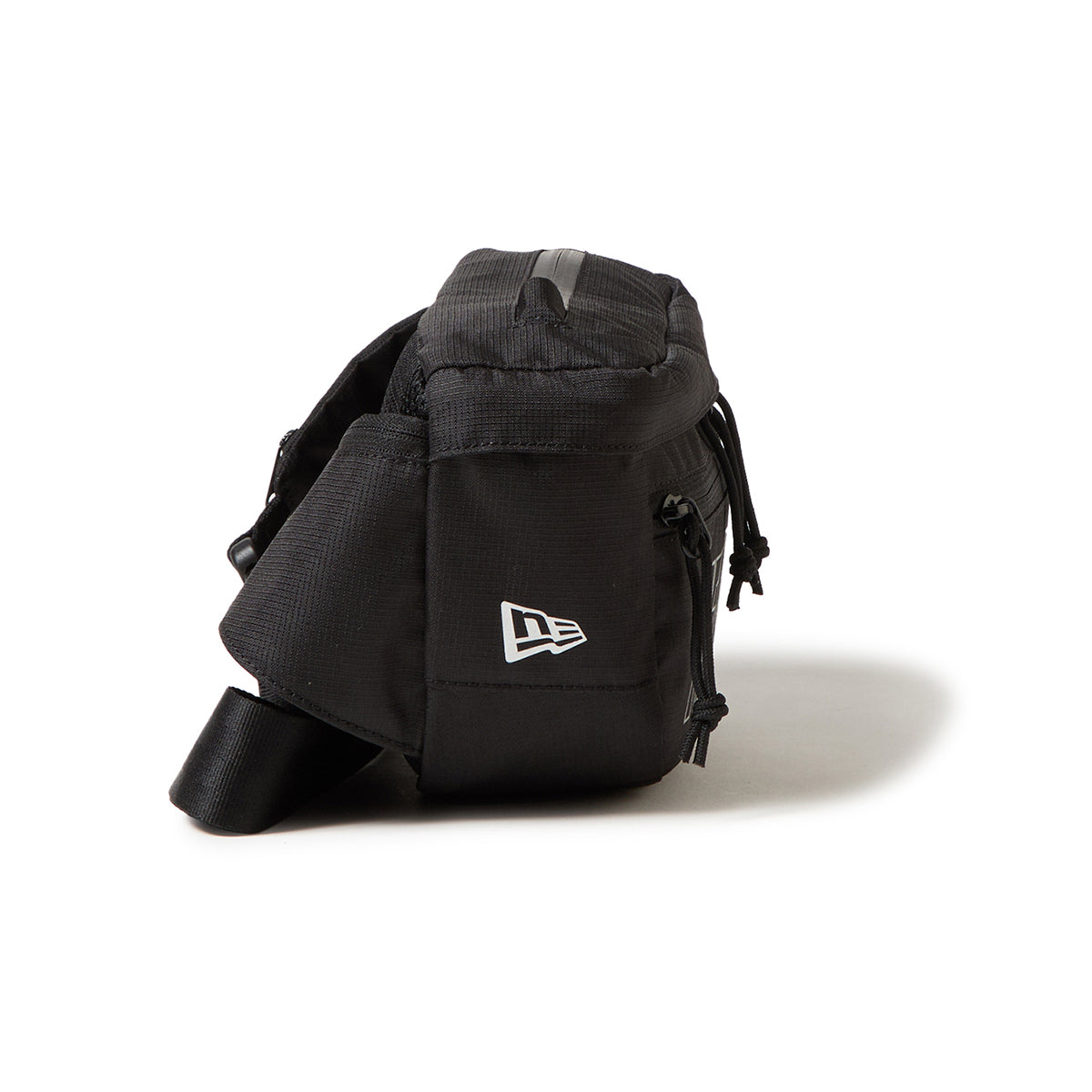 newera-bag