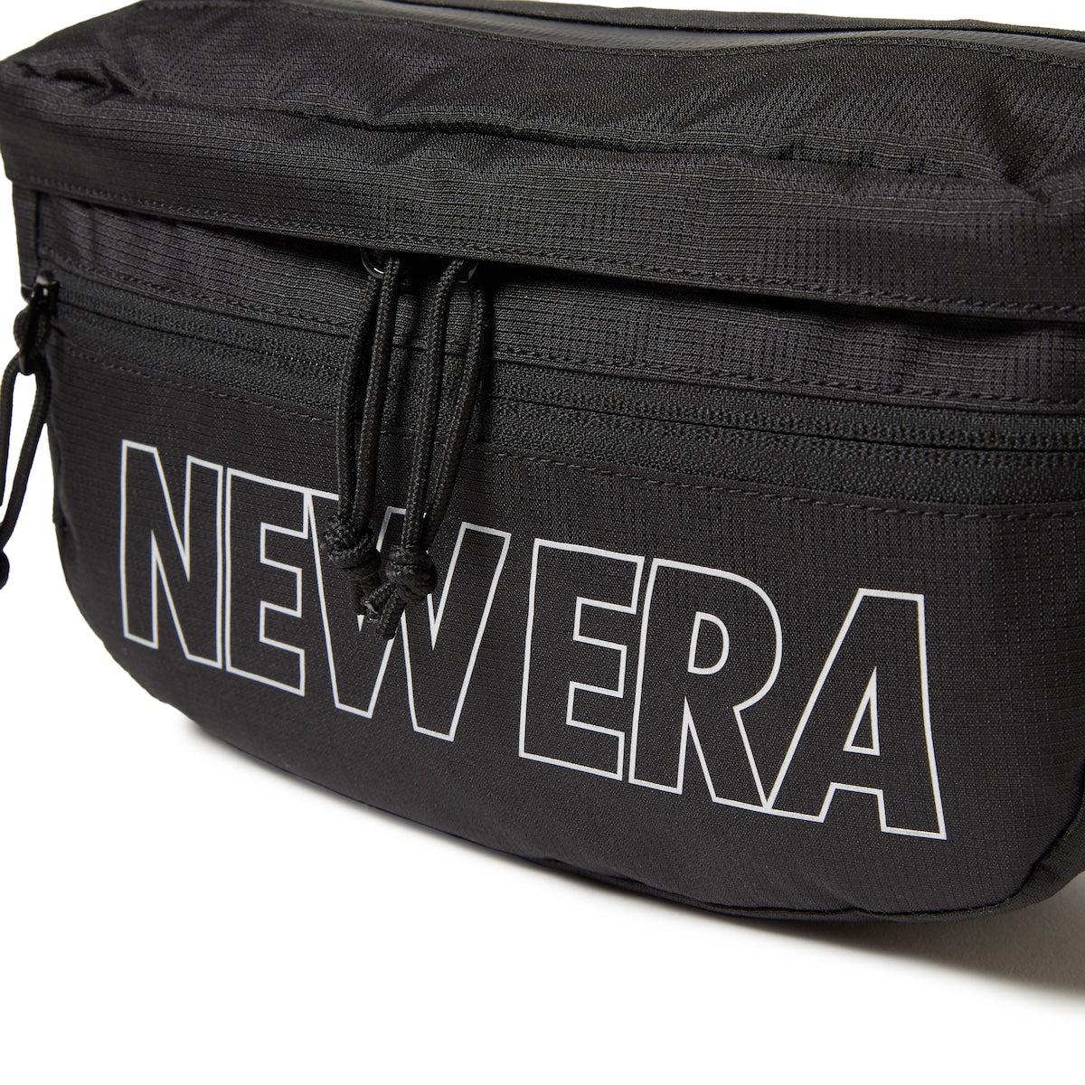 newera-bag