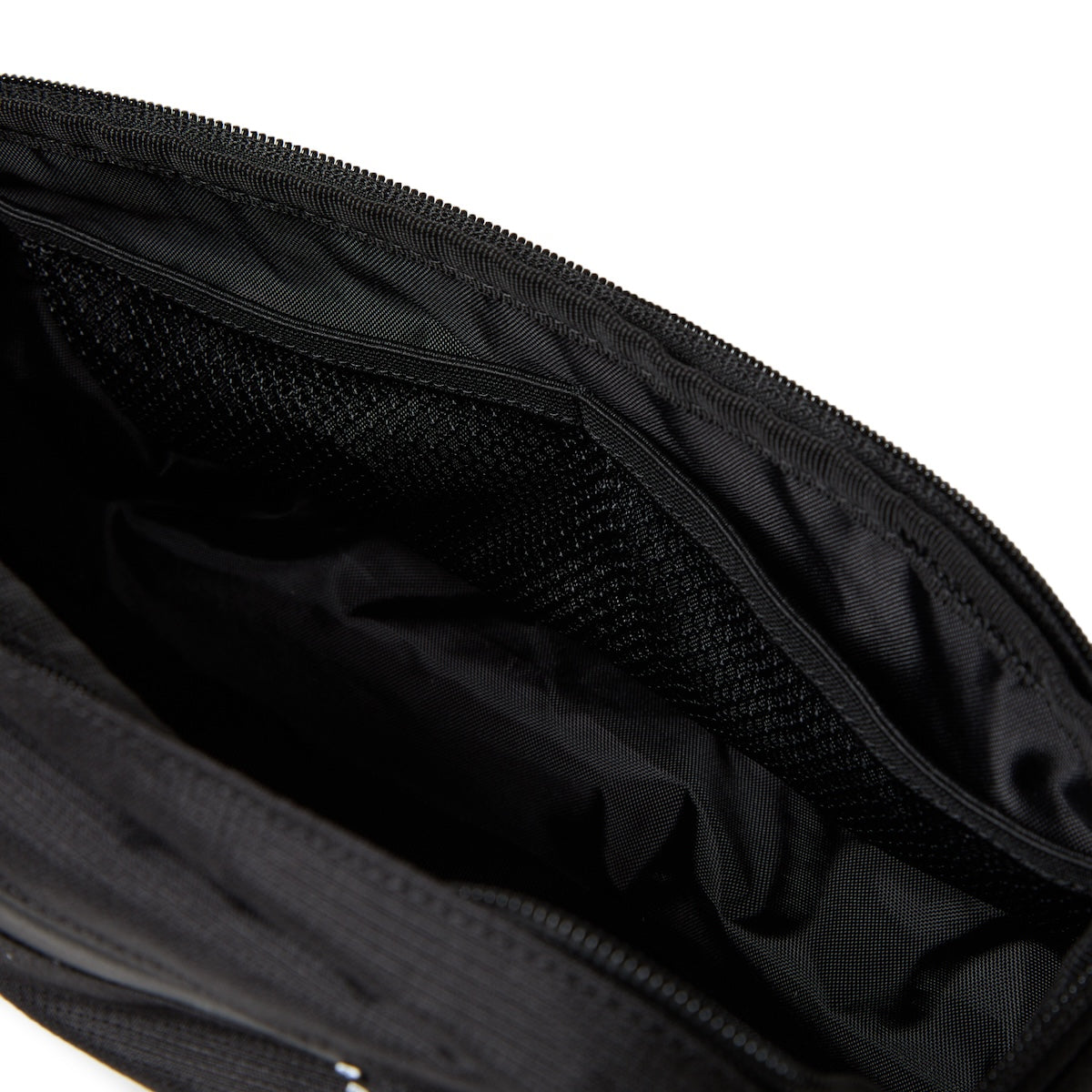 newera-bag
