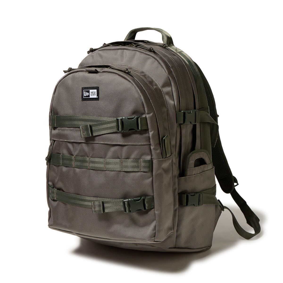 newera-bag