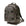 newera-bag
