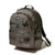 newera-bag