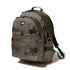 newera-bag