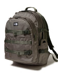 newera-bag