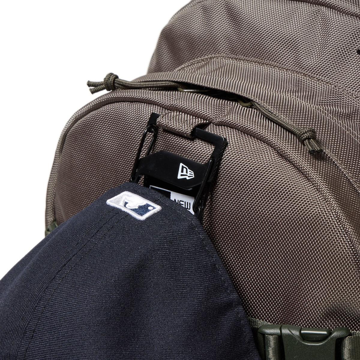 newera-bag