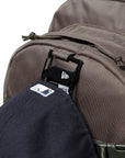 newera-bag