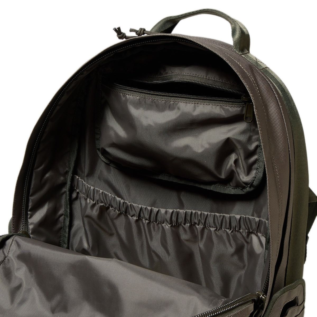 newera-bag