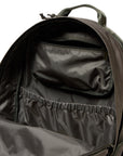 newera-bag