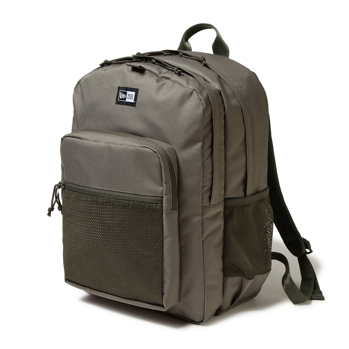 newera-bag