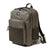 newera-bag