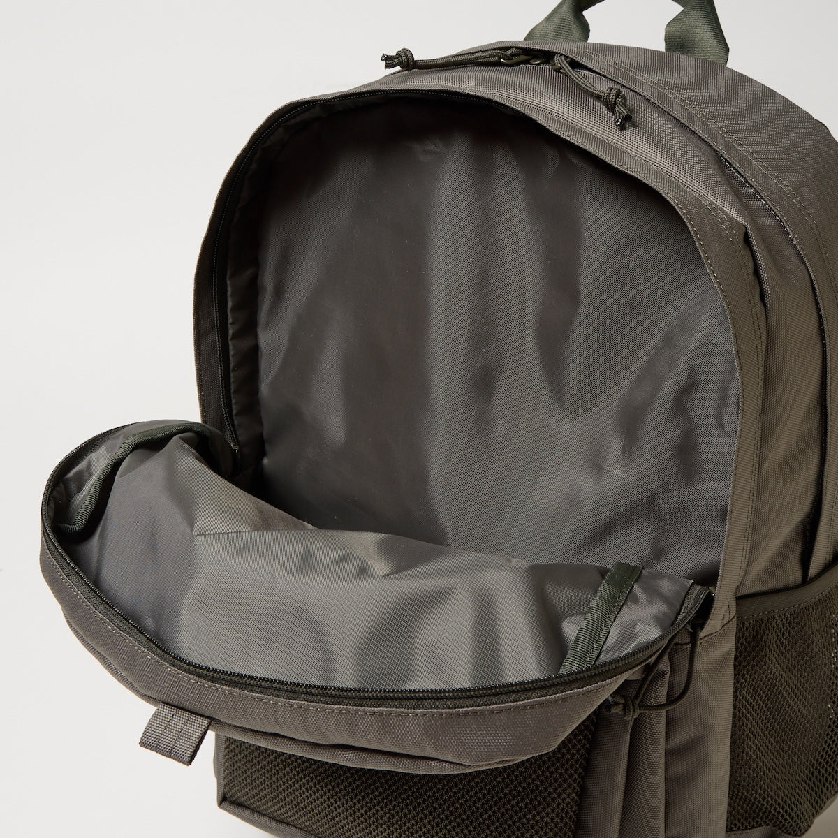newera-bag