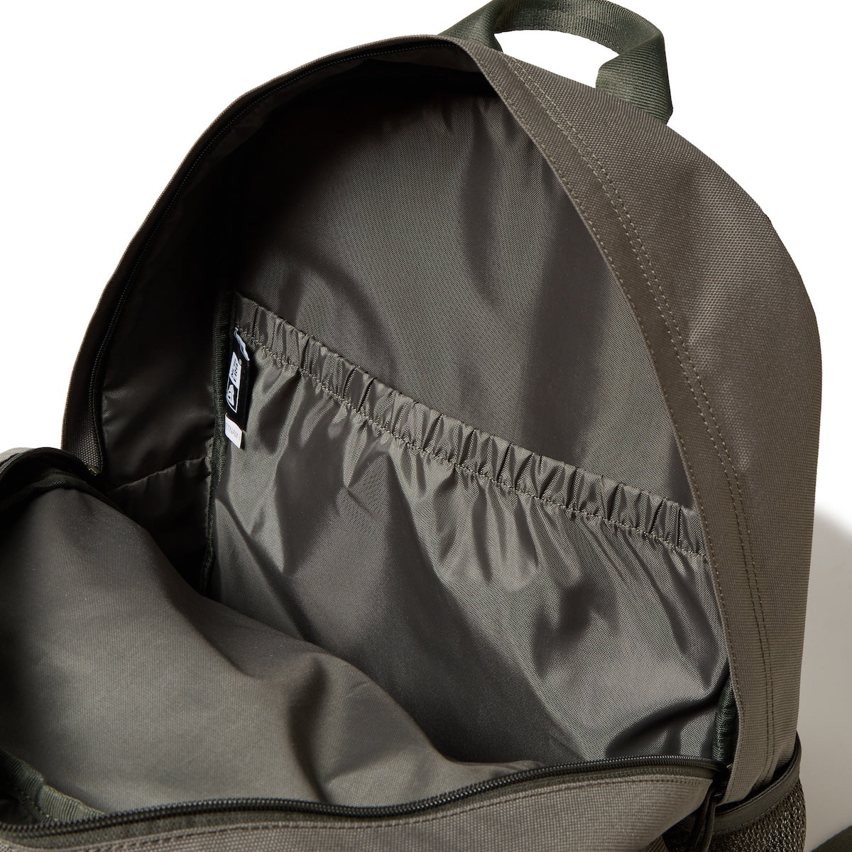 newera-bag