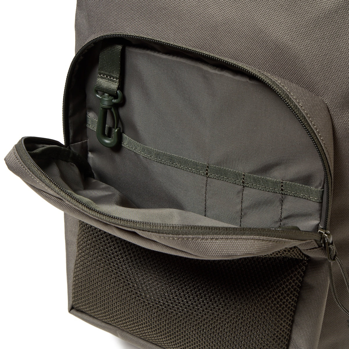 newera-bag