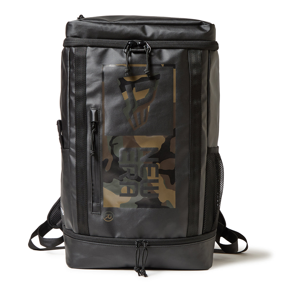 newera-bag
