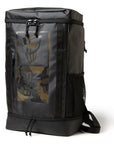 newera-bag