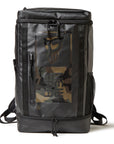 newera-bag