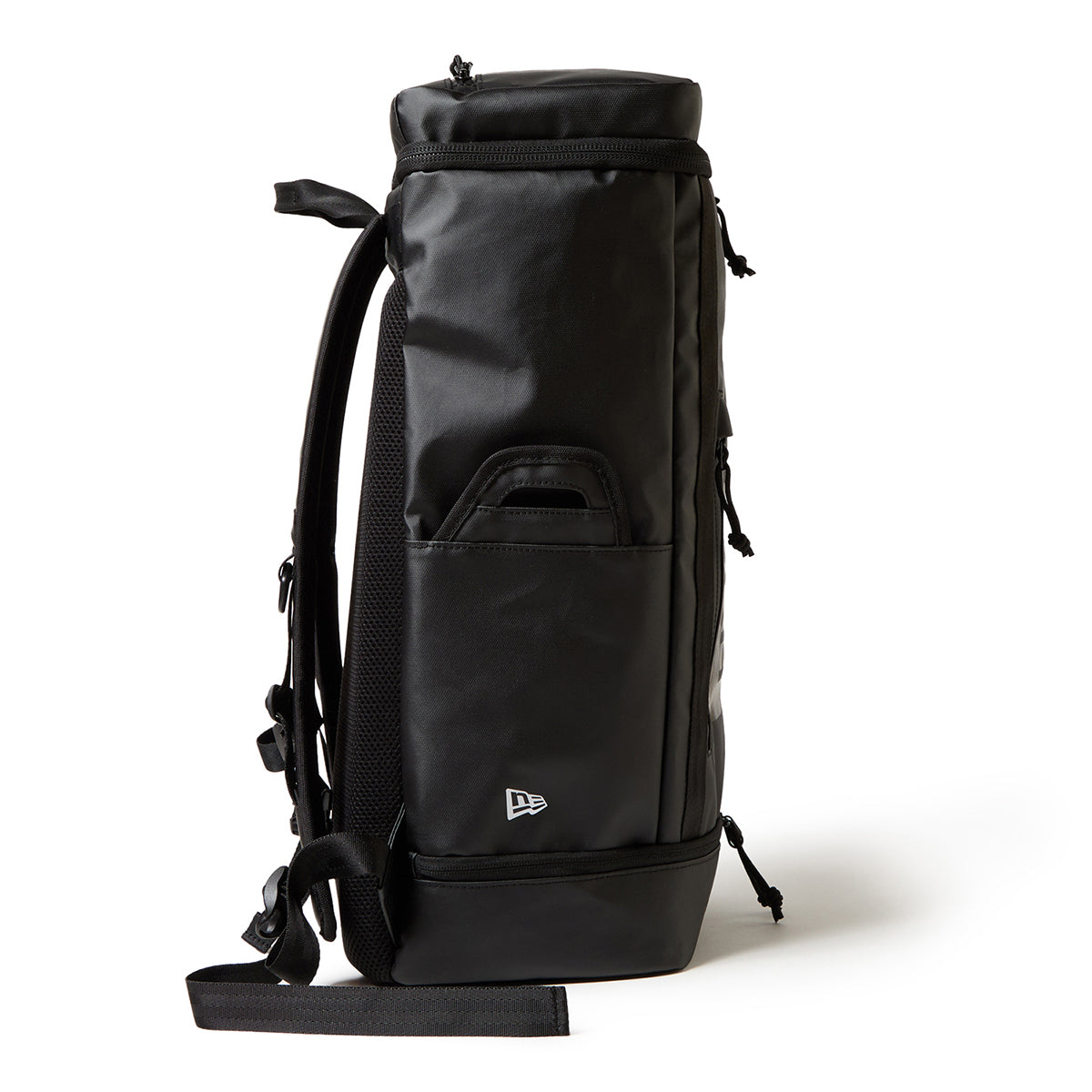 newera-bag