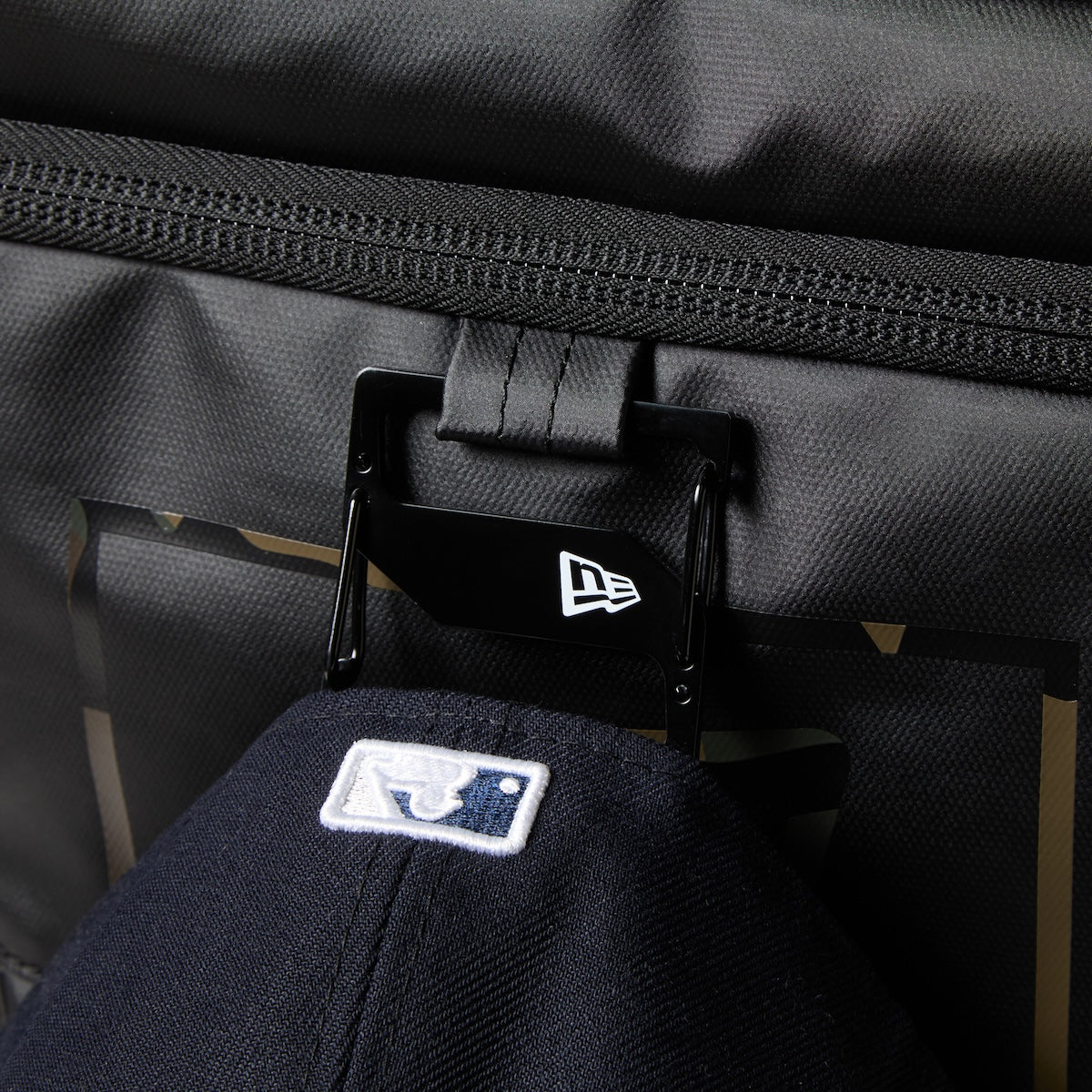 newera-bag
