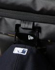 newera-bag