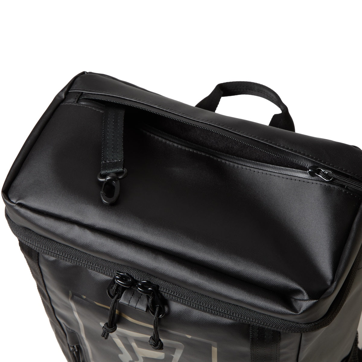 newera-bag