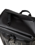 newera-bag
