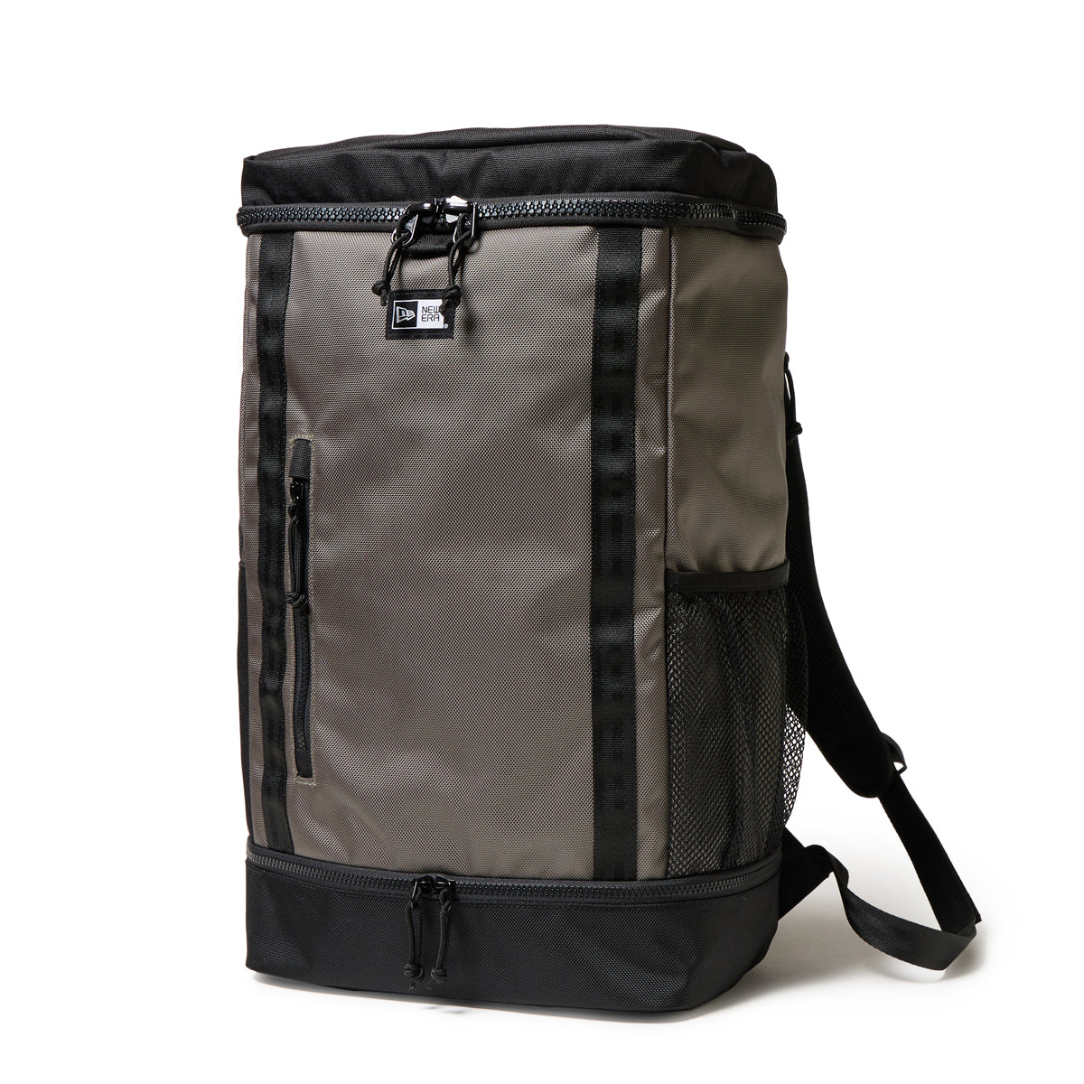 newera-bag