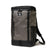 newera-bag