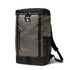 newera-bag