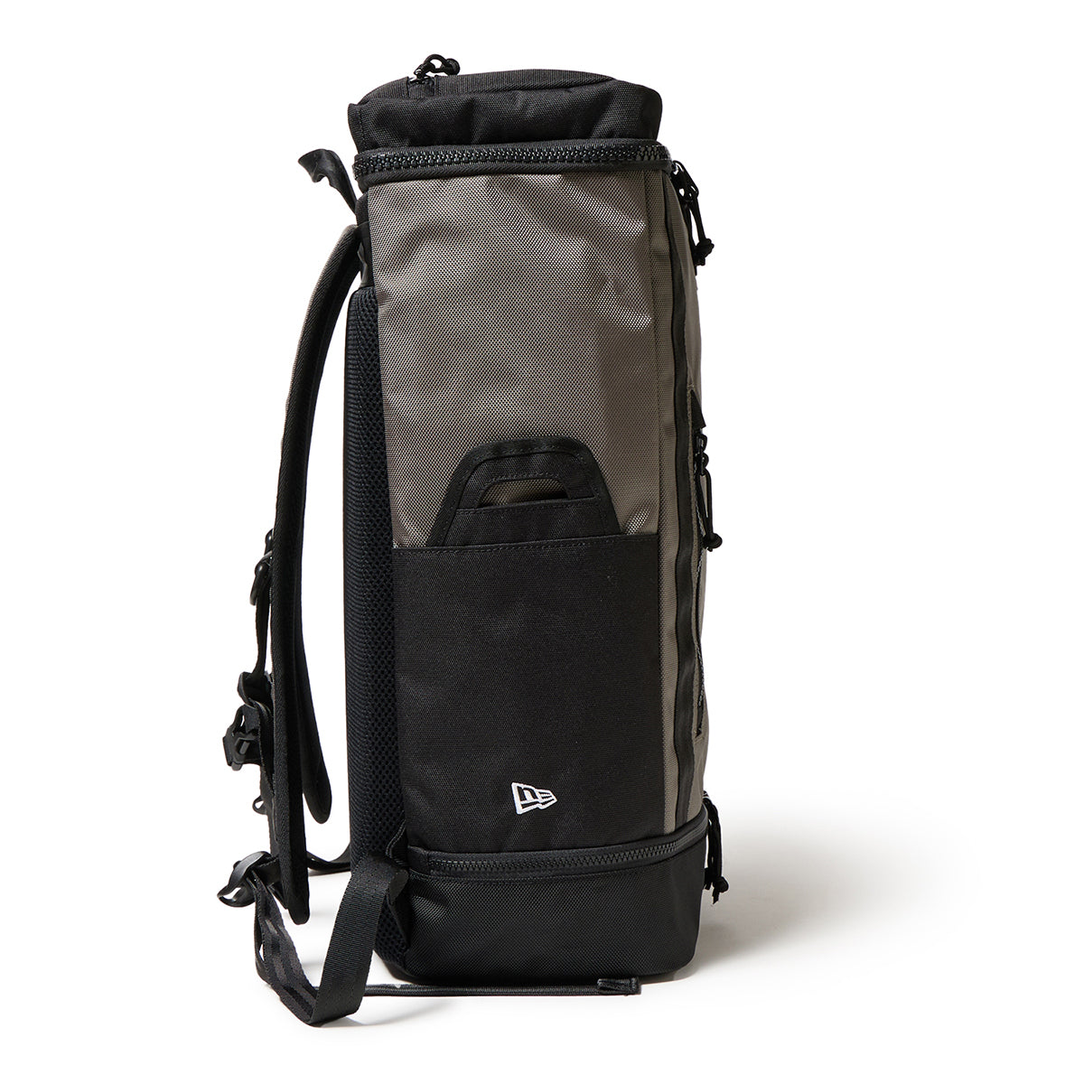 newera-bag