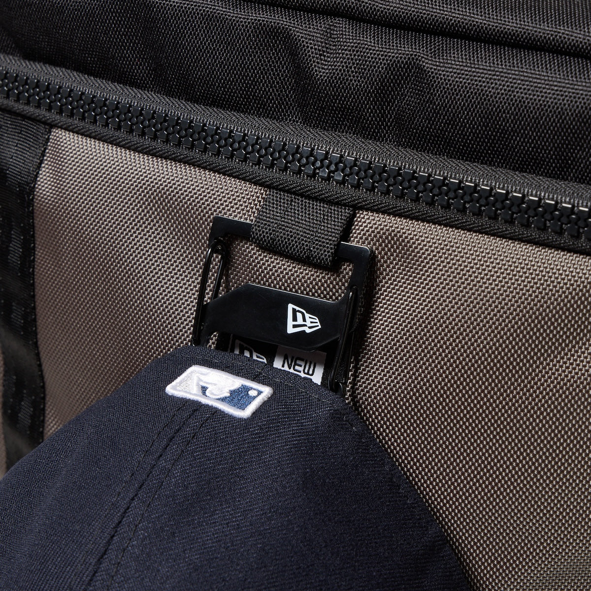 newera-bag