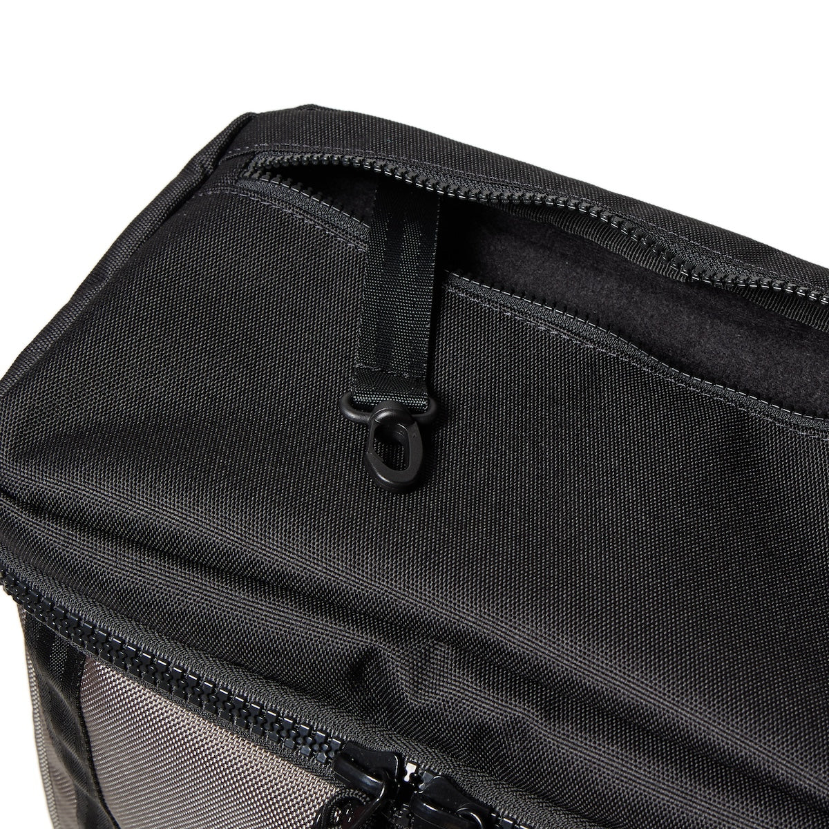 newera-bag