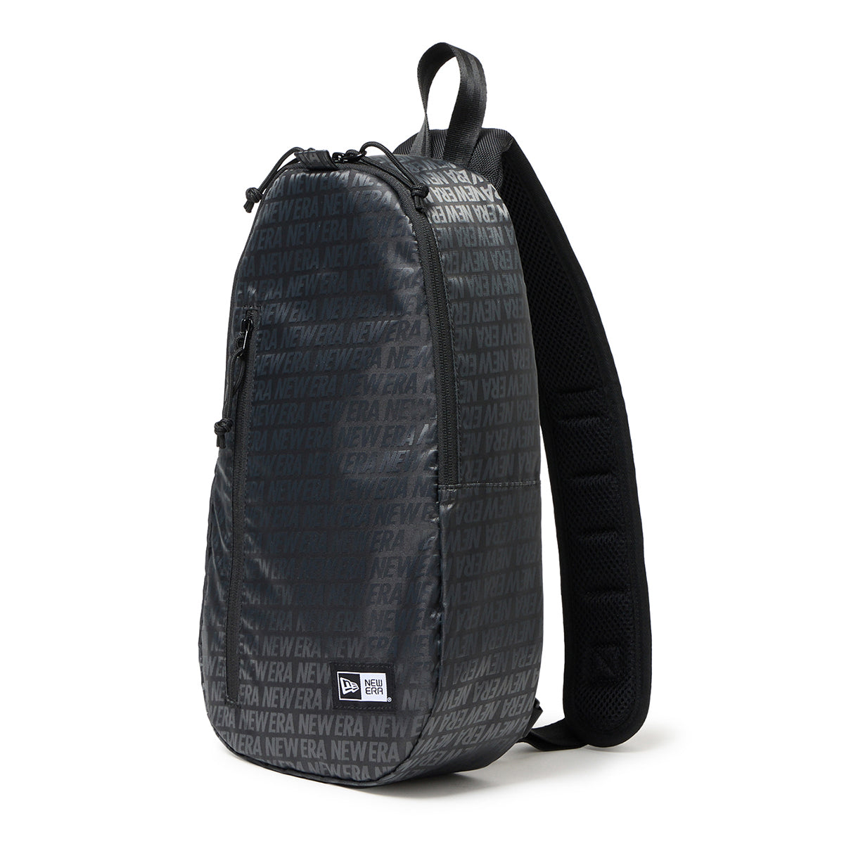 newera-bag