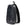 newera-bag