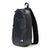 newera-bag