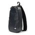 newera-bag