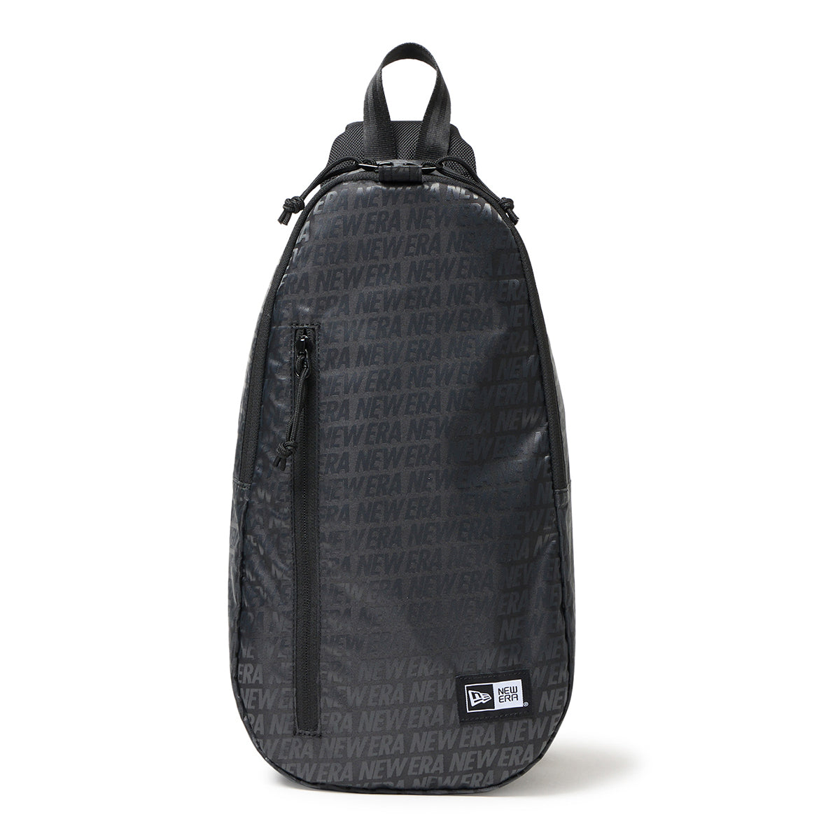 newera-bag