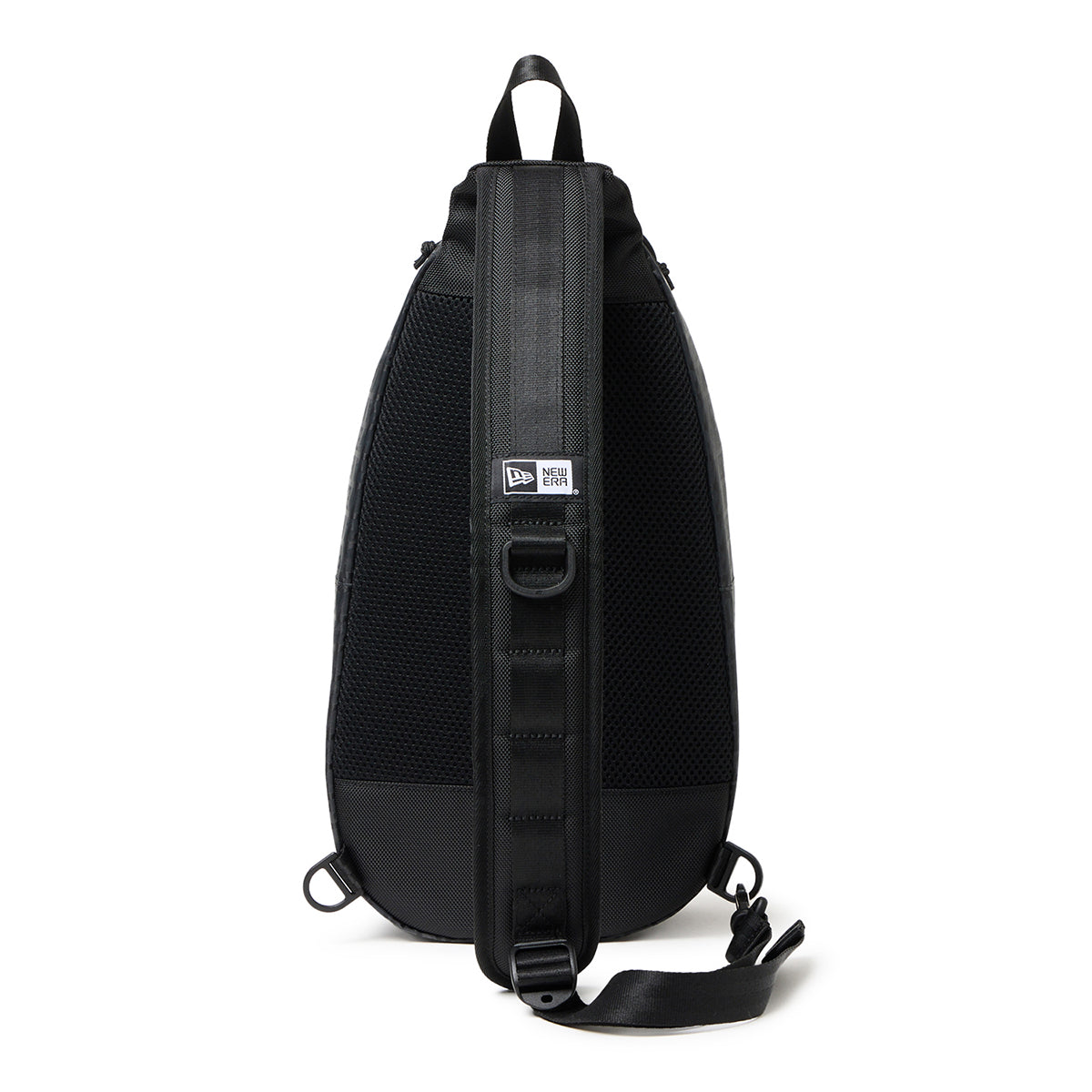 newera-bag