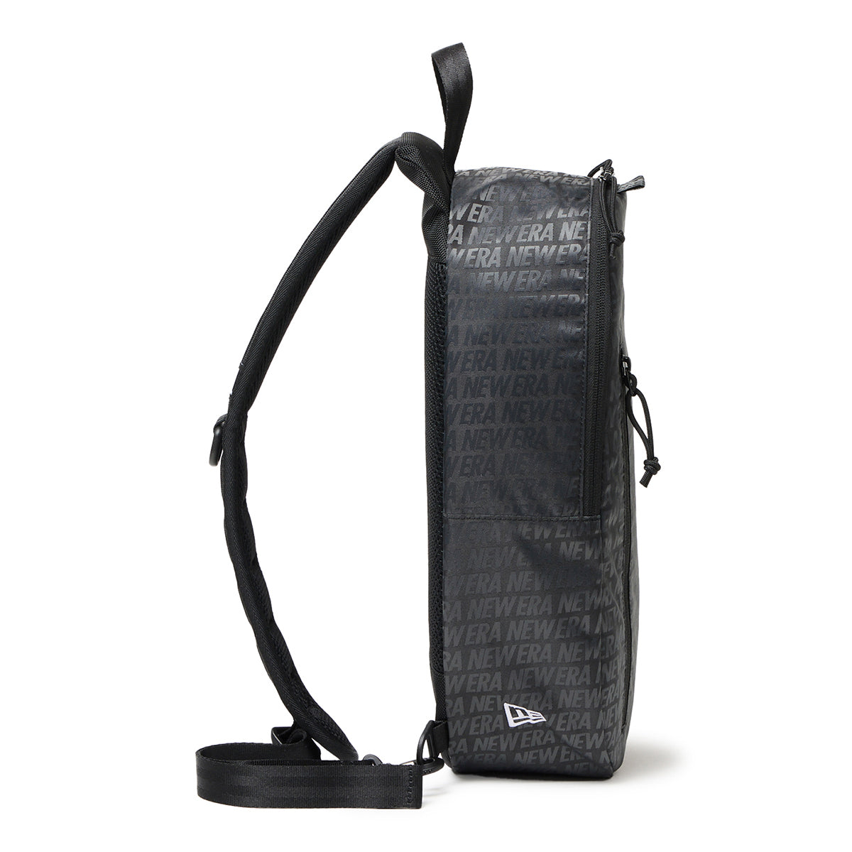 newera-bag