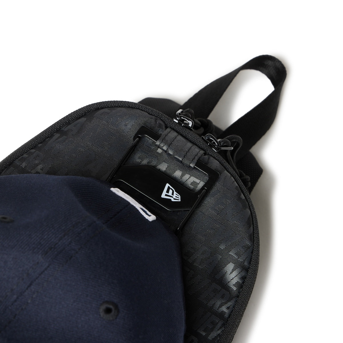 newera-bag