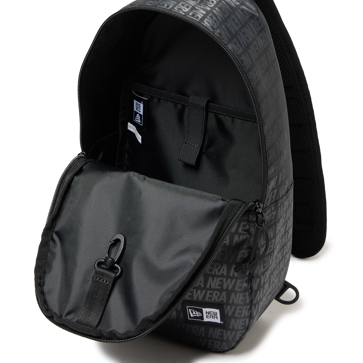 newera-bag