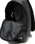 newera-bag