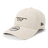 newera-9twenty-cap