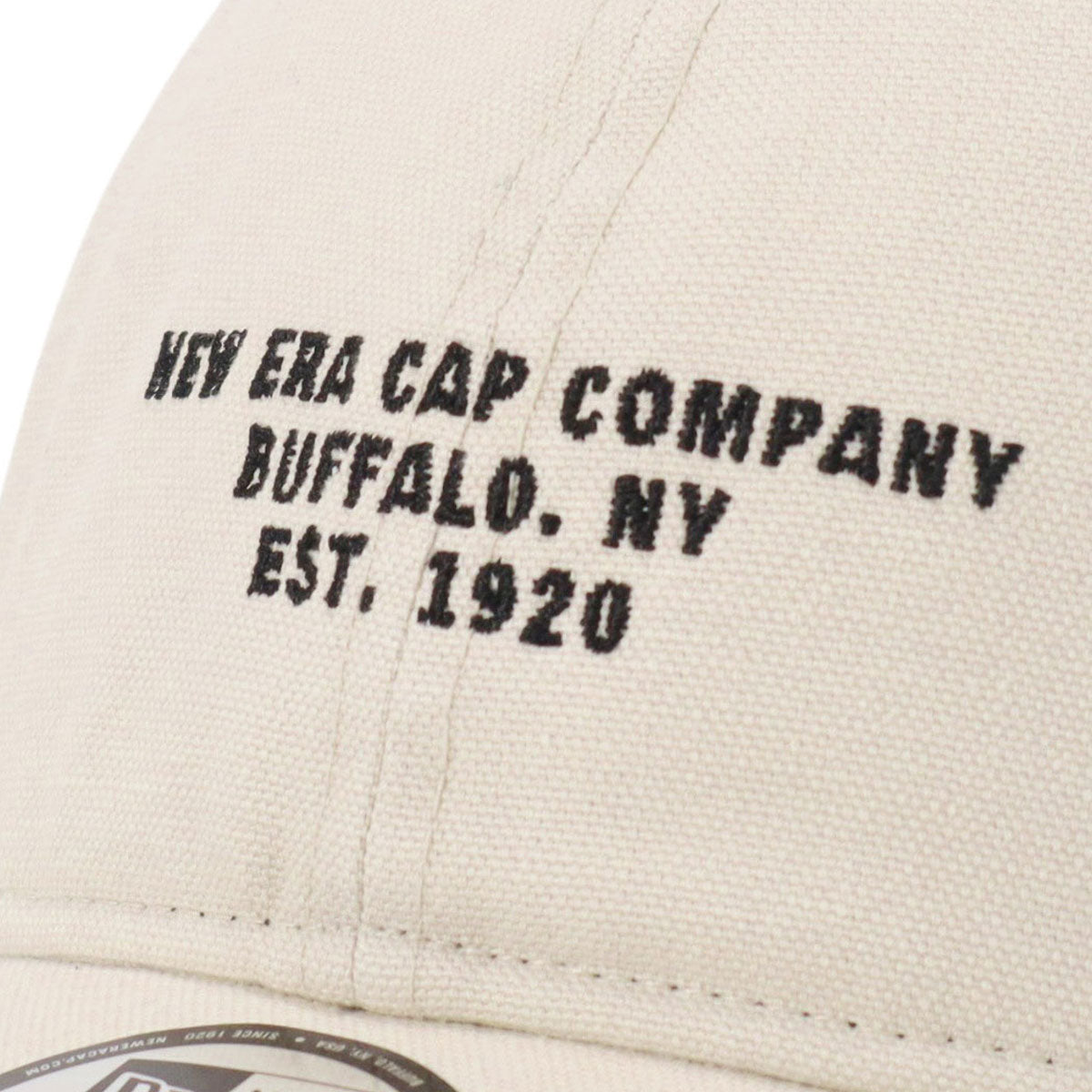 newera-9twenty-cap