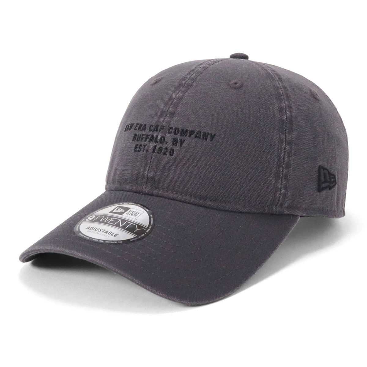 newera-9twenty-cap